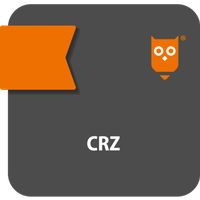 Abbildung von: CRZ digital - Zeitschrift für Corporate Responsibility & Recht in der Lieferkette - Otto Schmidt Verlag