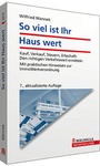 Bild: So viel ist Ihr Haus wert - Walhalla