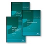 Cover: GBO-BeurkG-BNotO - Kommentarpaket - Deutscher Notarverlag