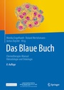 Cover: Das Blaue Buch - Springer