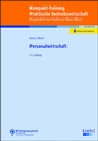 Bild: Personalwirtschaft - Kiehl