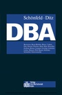 Bild: Doppelbesteuerungsabkommen (DBA) - Kommentar - Otto Schmidt Verlag