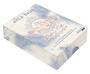 Cover: Blackwell Palace. Risking it all - Random House Audio