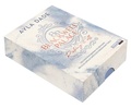 Cover: Blackwell Palace. Risking it all - Random House Audio