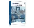 Cover: Zoll.Export-Spezial: Basics der Exportkontrolle - Forum Verlag Herkert