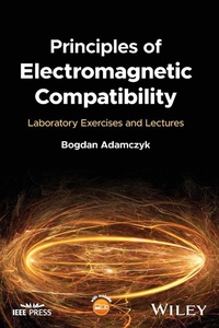 Abbildung von: Principles of Electromagnetic Compatibility - Wiley-IEEE Press