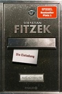 Cover: Die Einladung - Droemer