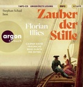 Cover: Zauber der Stille - Argon