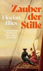 Cover: Zauber der Stille - S. Fischer