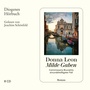 Cover: Milde Gaben - Diogenes