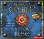 Cover: Die Hüter der Rose - Lübbe Audio
