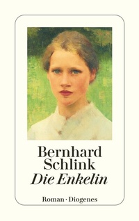 Abbildung von: Die Enkelin - Diogenes