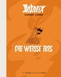 Cover: Asterix 40 Superluxusedition - Egmont Comic Collection