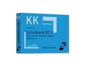 Cover: Karteikarten Schuldrecht BT 2 - Alpmann Schmidt
