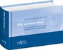 Cover: IFRS auf einen Blick - Erich Schmidt Verlag