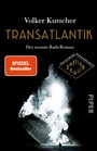 Cover: Transatlantik - Piper