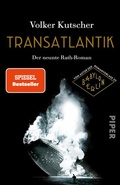 Cover: Transatlantik - Piper
