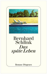 Abbildung von: Das späte Leben - Diogenes