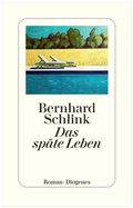Cover: Das sp&auml;te Leben - Diogenes