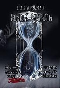 Cover: Dunkle Stunden - Low, Verlag Torsten