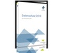 Cover: Datenschutz 2018 - Forum