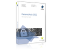 Cover: Datenschutz 2022 - Forum