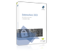 Cover: Datenschutz 2023 - Forum Verlag Herkert