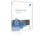 Cover: Datenschutz 2024 - Forum Verlag Herkert