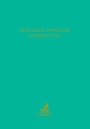 Cover: Bitburger Gespräche: Jahrbuch 2023 - C.H.BECK