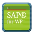 Abbildung von: SAP® für Wirtschaftsprüfer und Prüfungsassistenten - IDW