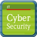 Cover: Cybersecurity in der Praxis - IDW
