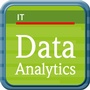 Bild: Data Analytics in der Wirtschaftsprüfung - IDW