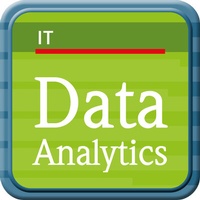 Abbildung von: Data Analytics in der Wirtschaftsprüfung - IDW