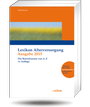Bild: Lexikon Altersversorgung 2015 - Rehm