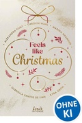 Cover: Feels like Christmas - Loewe
