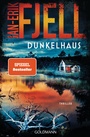 Cover: Dunkelhaus - Goldmann