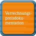 Bild: Verrechnungspreisdokumentation - IDW