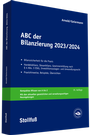 Bild: ABC der Bilanzierung 2023/2024 - Stollfuß