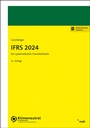 Bild: IFRS 2024 - NWB