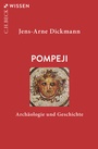 Bild: Pompeji - C.H.BECK
