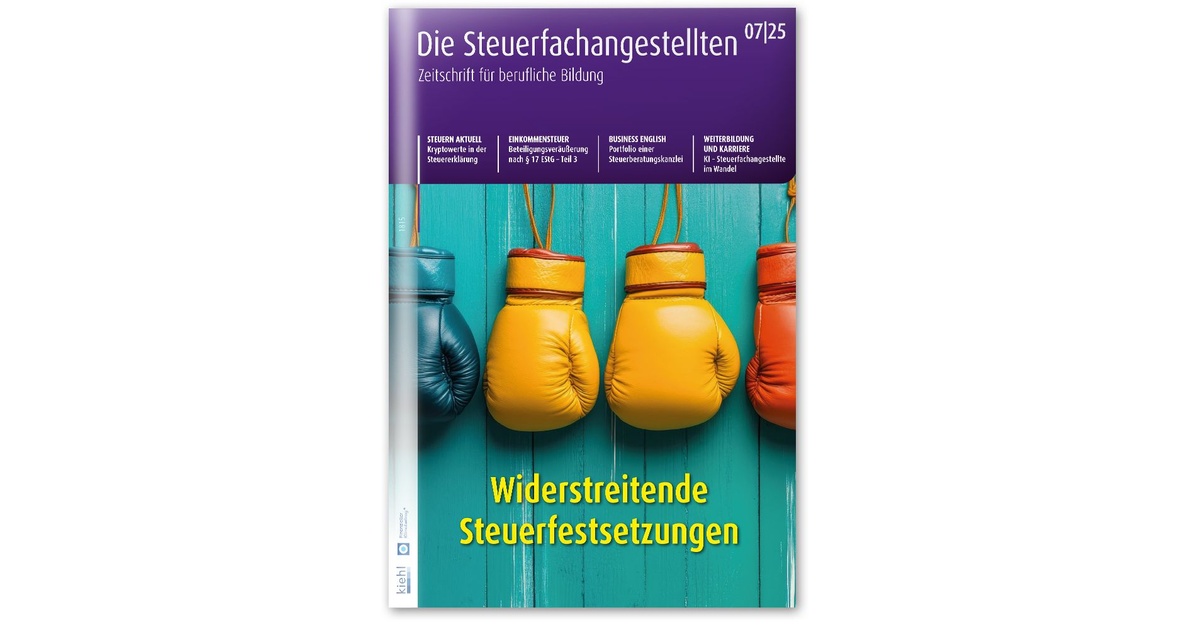 zeugnis steuerfachangestellte befriedigend SANTRAS® wassersparende Handbrause Duschkopf verstellbare 5 Strahlarten in  Chrom main image 1