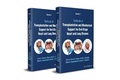 Bild: Textbook of Transplantation and Mechanical Support for End-Stage Heart and Lung Disease, 2 Volume Set - Wiley-Blackwell