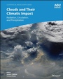 Cover: Clouds and Their Climatic Impact - American Geophysical Union