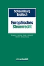 Bild: Europ&auml;isches Steuerrecht - Otto Schmidt Verlag