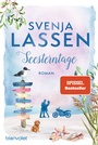 Cover: Seesterntage - Blanvalet