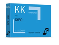 Cover: Karteikarten StPO - Alpmann Schmidt