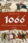 Cover: 1066 - C.H.BECK