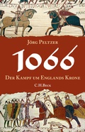 Cover: 1066 - C.H.BECK