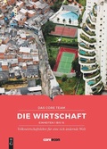 Cover: Die Wirtschaft - De Gruyter
