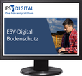 Abbildung von: ESV-Digital Bodenschutz - Jahresabonnement - Erich Schmidt Verlag